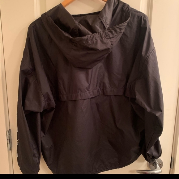 Puma windbreaker - Picture 3 of 3